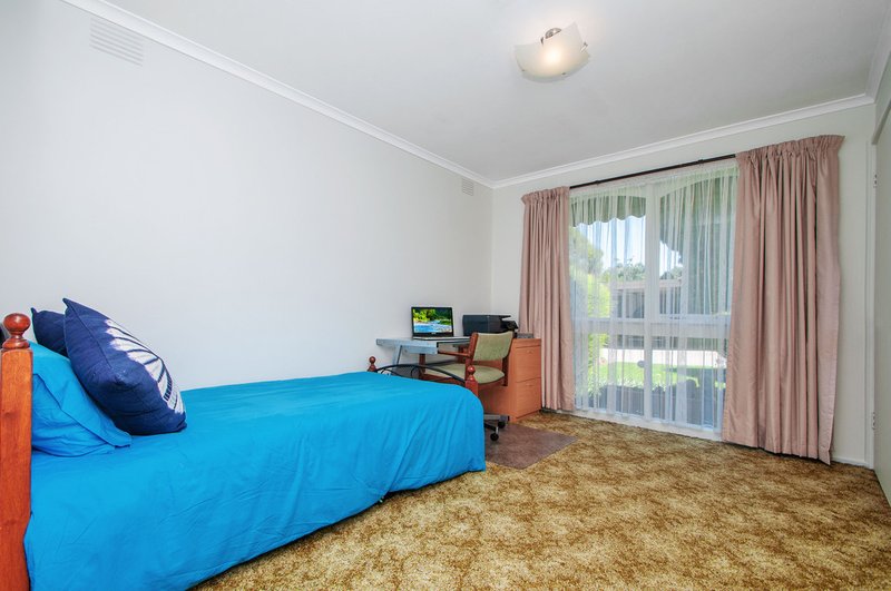 Photo - U1/10 - 12 Surrey Road West , Croydon VIC 3136 - Image 9