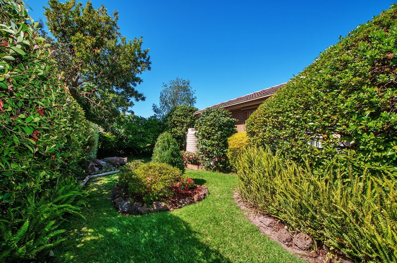 Photo - U1/10 - 12 Surrey Road West , Croydon VIC 3136 - Image 13