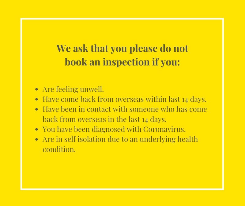 Photo - U1/10 - 12 Surrey Road West , Croydon VIC 3136 - Image 14