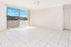 Photo - U1/16 Mountain Street, Mount Gravatt QLD 4122 - Image 1