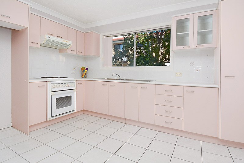 Photo - U1/16 Mountain Street, Mount Gravatt QLD 4122 - Image 6