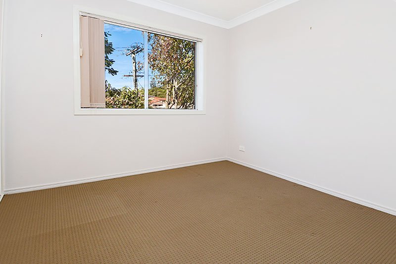 Photo - U1/16 Mountain Street, Mount Gravatt QLD 4122 - Image 8