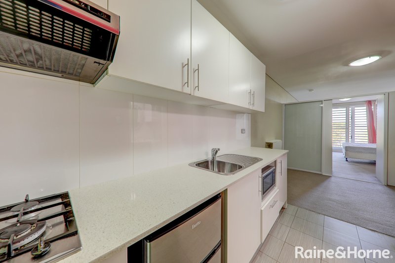 U/14-20 Gardeners Road, Kingsford NSW 2032