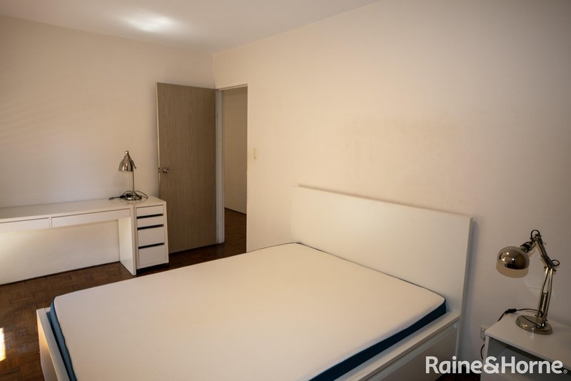 Photo - U/15 Blenheim Street, Randwick NSW 2031 - Image 1