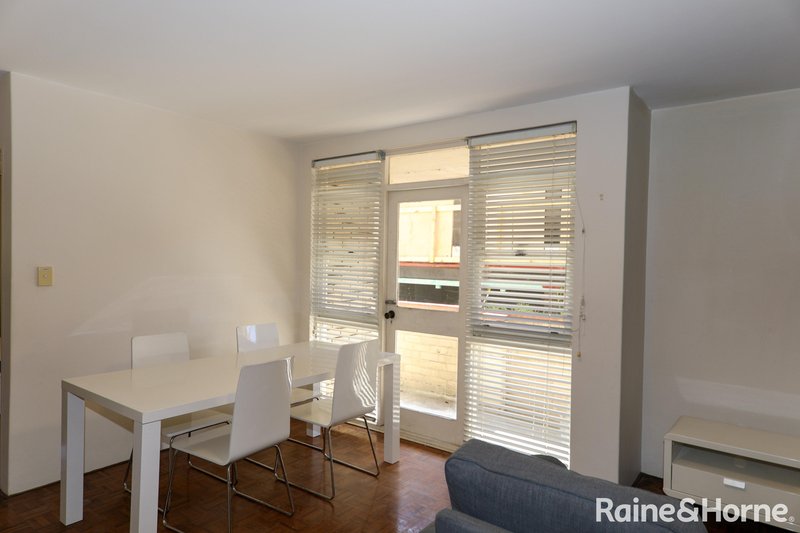 Photo - U/15 Blenheim Street, Randwick NSW 2031 - Image 3