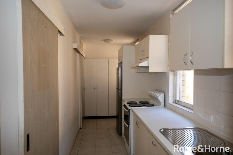 Photo - U/15 Blenheim Street, Randwick NSW 2031 - Image 4