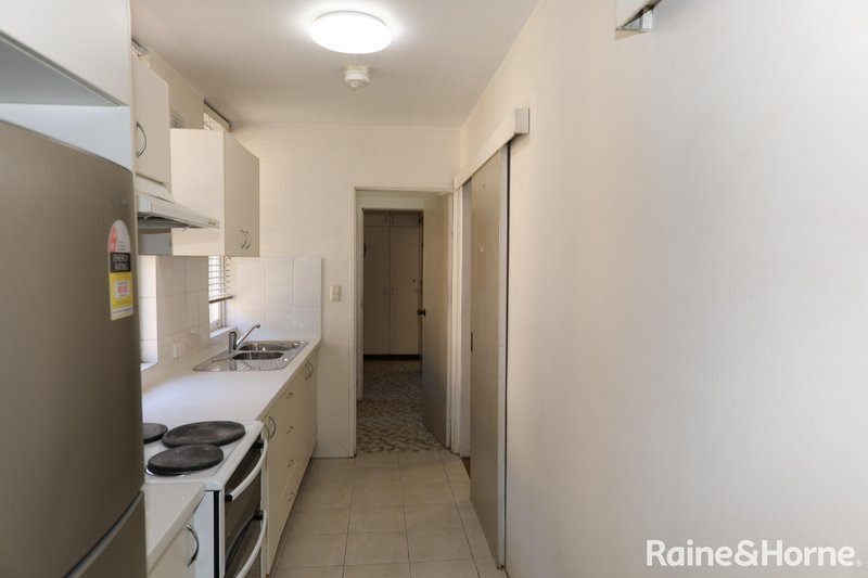Photo - U/15 Blenheim Street, Randwick NSW 2031 - Image 5