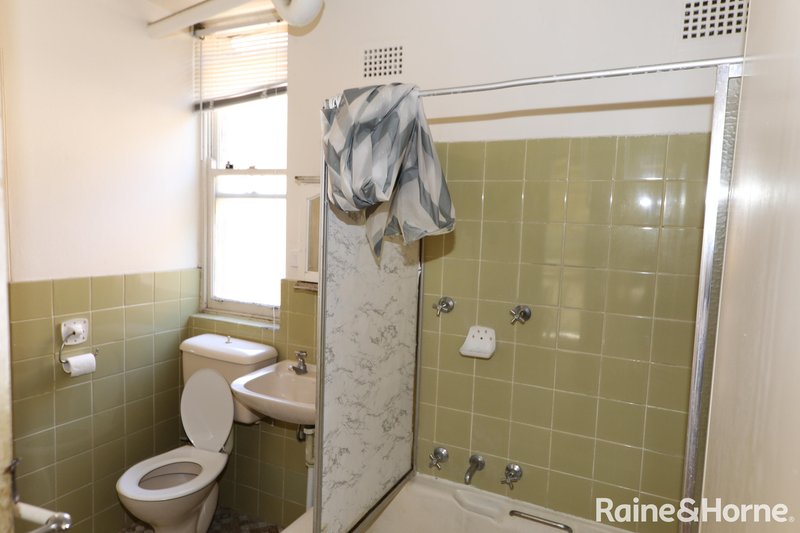Photo - U/15 Blenheim Street, Randwick NSW 2031 - Image 6