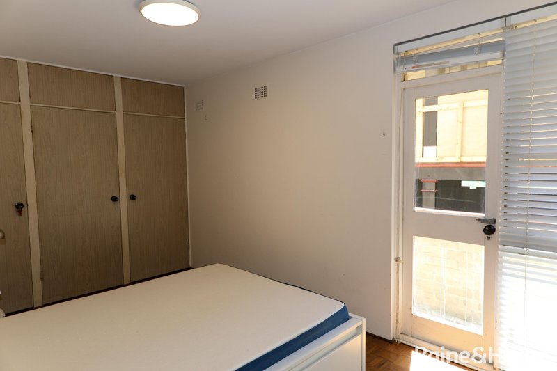 Photo - U/15 Blenheim Street, Randwick NSW 2031 - Image 7