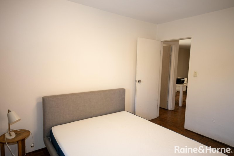 Photo - U/15 Blenheim Street, Randwick NSW 2031 - Image 8