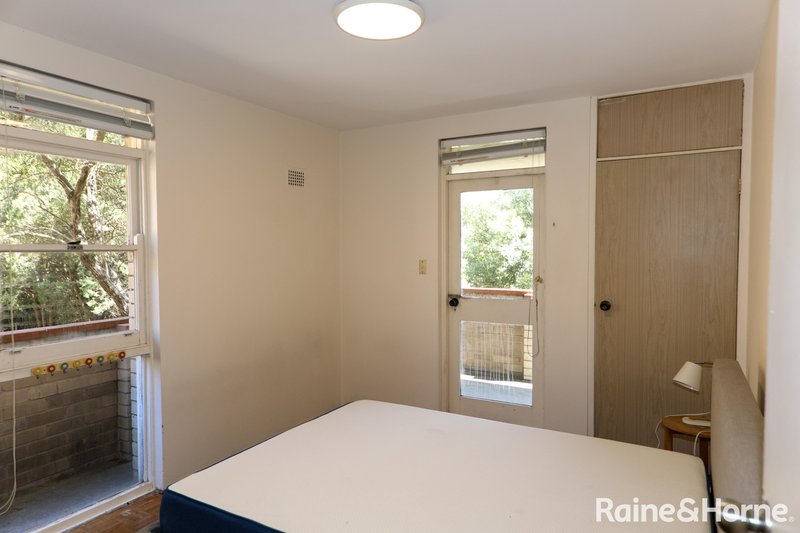Photo - U/15 Blenheim Street, Randwick NSW 2031 - Image 9
