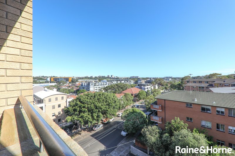 U/16 Boronia Street, Kensington NSW 2033