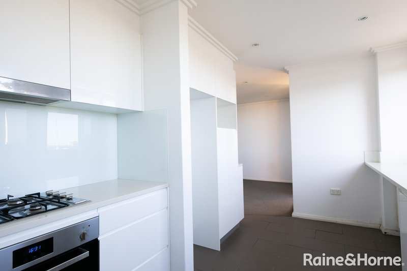 Photo - U/16 Boronia Street, Kensington NSW 2033 - Image 3