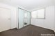 Photo - U/16 Boronia Street, Kensington NSW 2033 - Image 4