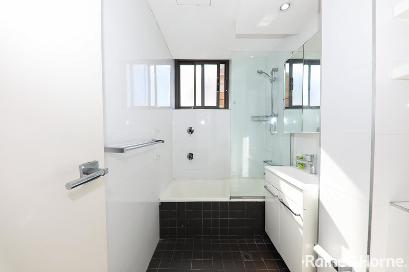 Photo - U/16 Boronia Street, Kensington NSW 2033 - Image 5