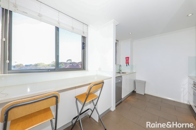 Photo - U/16 Boronia Street, Kensington NSW 2033 - Image 6