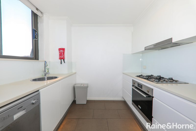 Photo - U/16 Boronia Street, Kensington NSW 2033 - Image 7