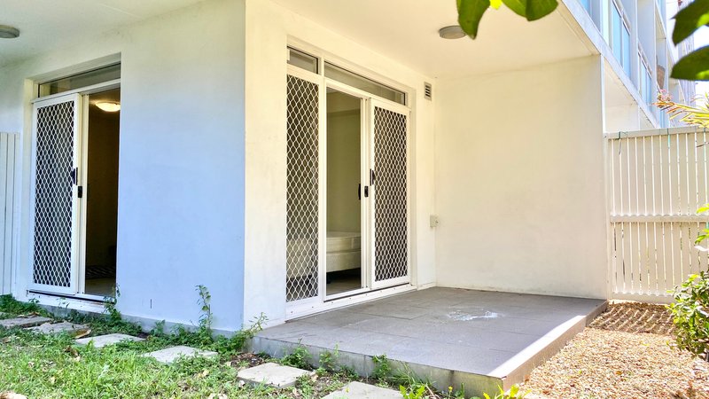 Photo - U/175 Avoca Street, Randwick NSW 2031 - Image 3