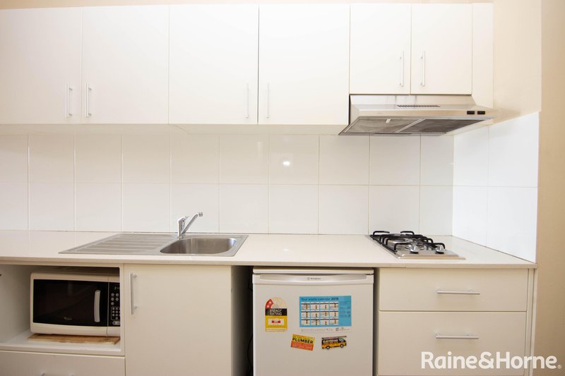 Photo - U/175 Avoca Street, Randwick NSW 2031 - Image