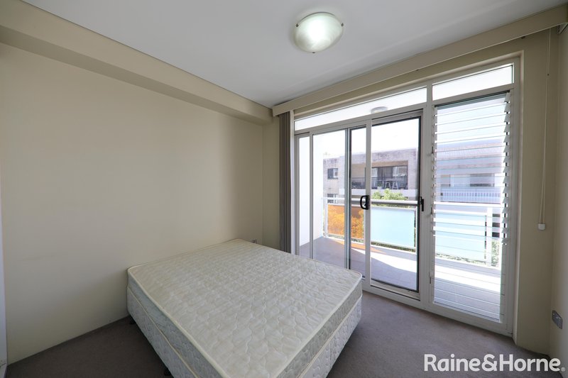 Photo - U/175 Avoca Street, Randwick NSW 2031 - Image 2