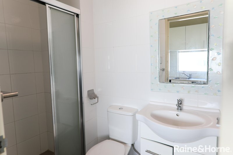 Photo - U/175 Avoca Street, Randwick NSW 2031 - Image 3