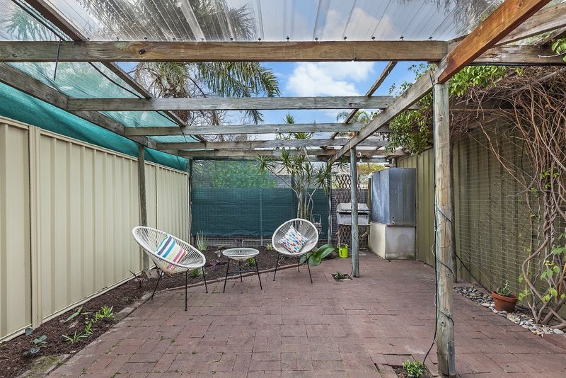 Photo - U1/9 White Sands Drive, West Beach SA 5024 - Image 4