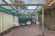 Photo - U1/9 White Sands Drive, West Beach SA 5024 - Image 4