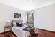 Photo - U1/9 White Sands Drive, West Beach SA 5024 - Image 10