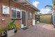 Photo - U1/9 White Sands Drive, West Beach SA 5024 - Image 17