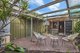 Photo - U1/9 White Sands Drive, West Beach SA 5024 - Image 18