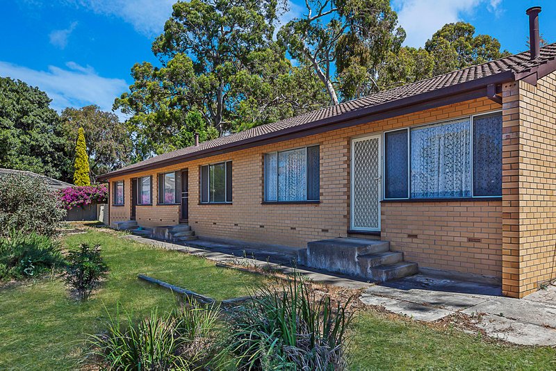 Photo - U2 / 344 Hancock Road, Surrey Downs SA 5126 - Image 3