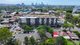 Photo - U203/52 Dunmore Street, Wentworthville NSW 2145 - Image 1