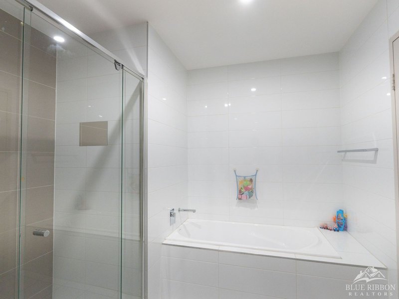 Photo - U203/52 Dunmore Street, Wentworthville NSW 2145 - Image 8