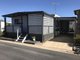 Photo - U20/52 Wellington Drive, Nambucca Heads NSW 2448 - Image 1