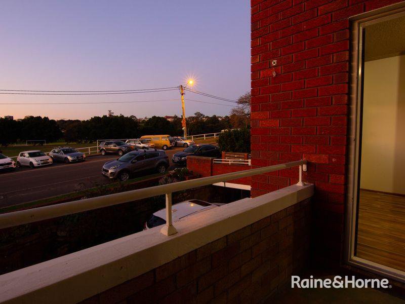 Photo - U/219 Darley Road, Queens Park NSW 2022 - Image 6