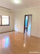 Photo - U/22 Trafalgar Street, Brighton-Le-Sands NSW 2216 - Image 1