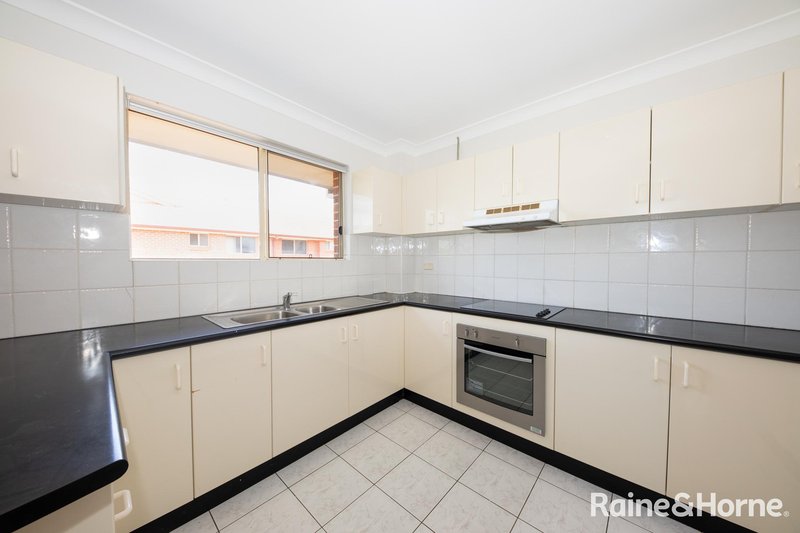 U/23-25 Hampden Street, Beverly Hills NSW 2209