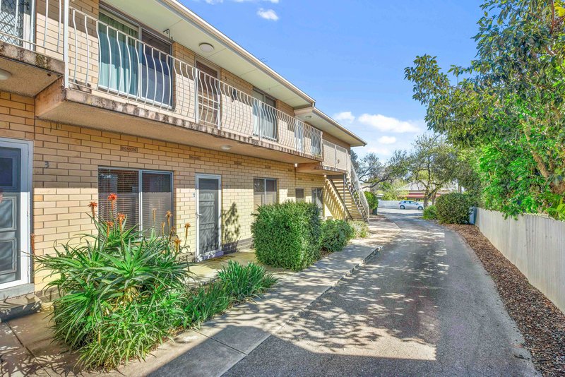 Photo - U2/55 Price Avenue, Lower Mitcham SA 5062 - Image 6