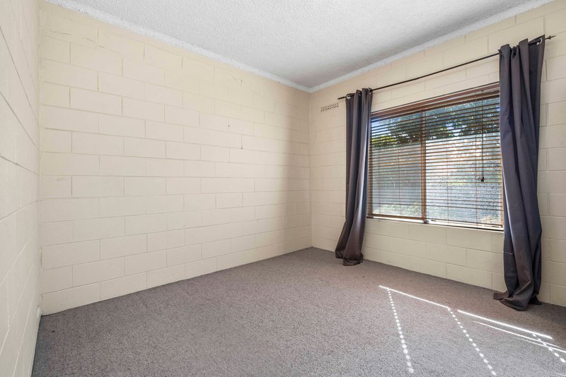 Photo - U2/55 Price Avenue, Lower Mitcham SA 5062 - Image 9