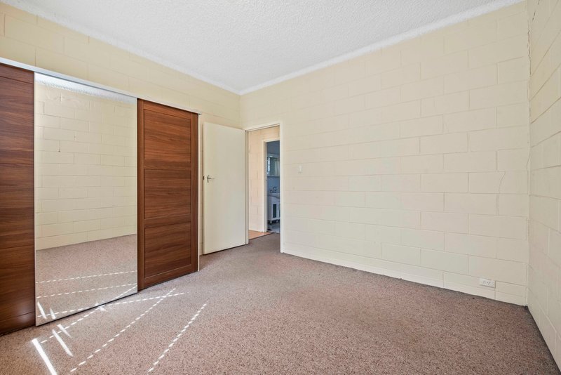 Photo - U2/55 Price Avenue, Lower Mitcham SA 5062 - Image 11