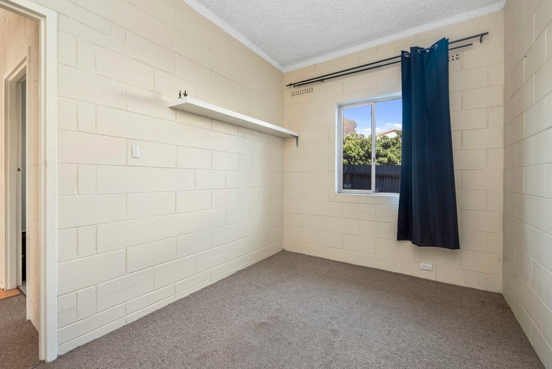 Photo - U2/55 Price Avenue, Lower Mitcham SA 5062 - Image 12