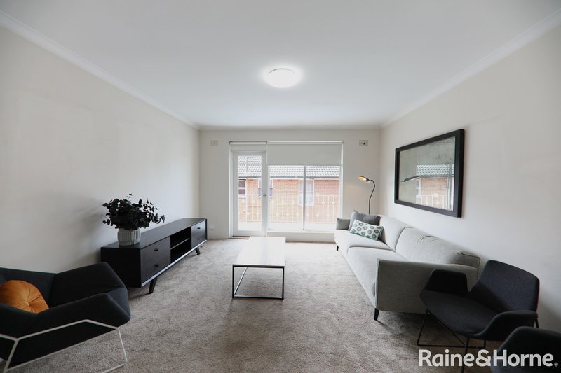 U/28-30 Addison Street, Kensington NSW 2033