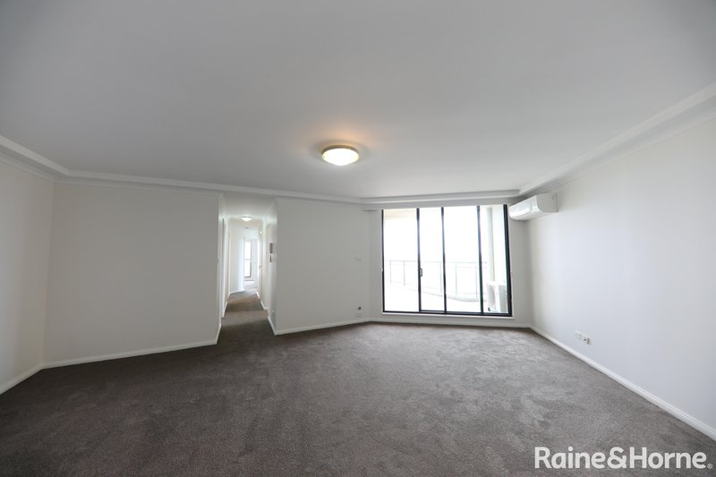 Photo - U/3-7 Keats Avenue, Rockdale NSW 2216 - Image 3