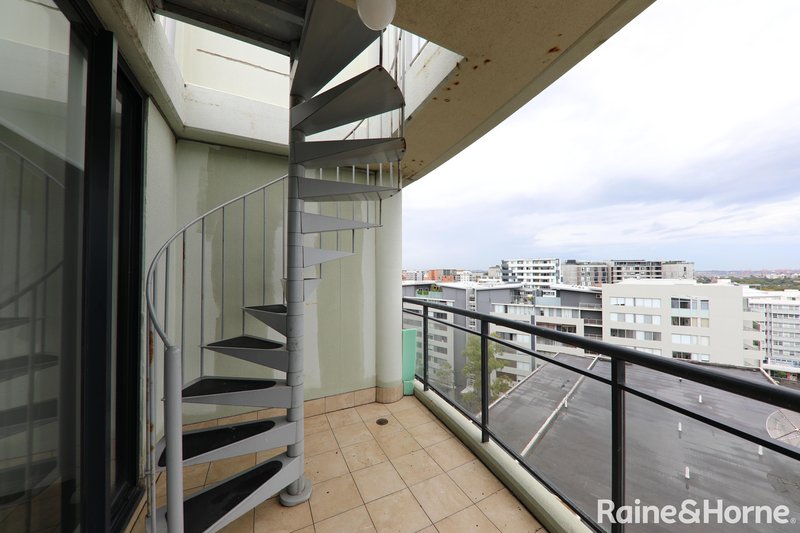 Photo - U/3-7 Keats Avenue, Rockdale NSW 2216 - Image 10