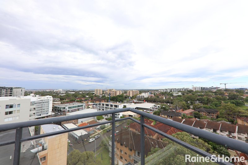 Photo - U/3-7 Keats Avenue, Rockdale NSW 2216 - Image 12