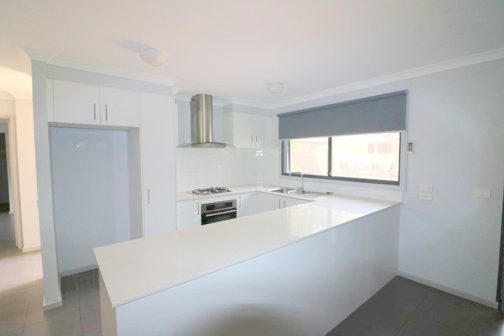 U3 (Lot 4)/32 Clarendon Street, Derby WA 6728