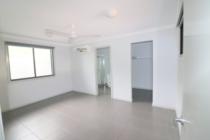 Photo - U3 (Lot 4)/32 Clarendon Street, Derby WA 6728 - Image 2