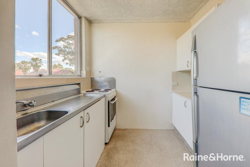 Photo - U/30-34 Gardeners Road, Kingsford NSW 2032 - Image 3