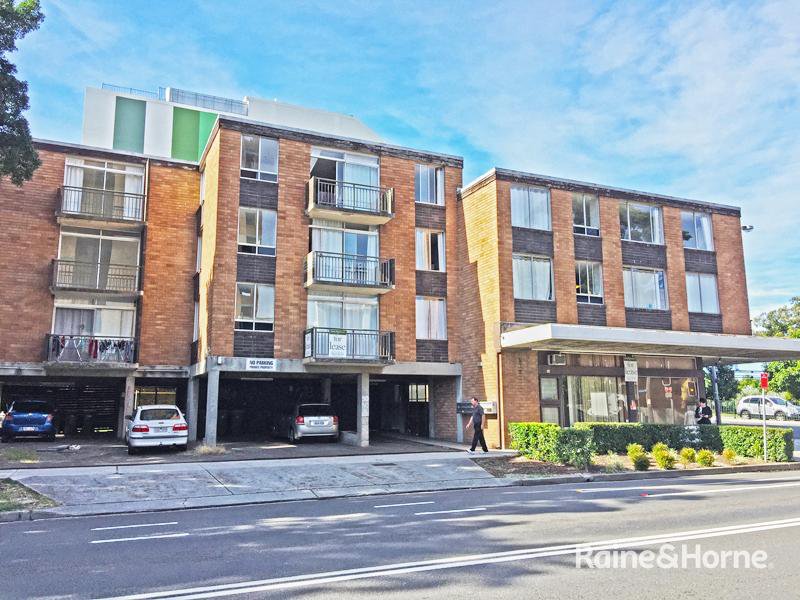 Photo - U/30-34 Gardeners Road, Kingsford NSW 2032 - Image 5