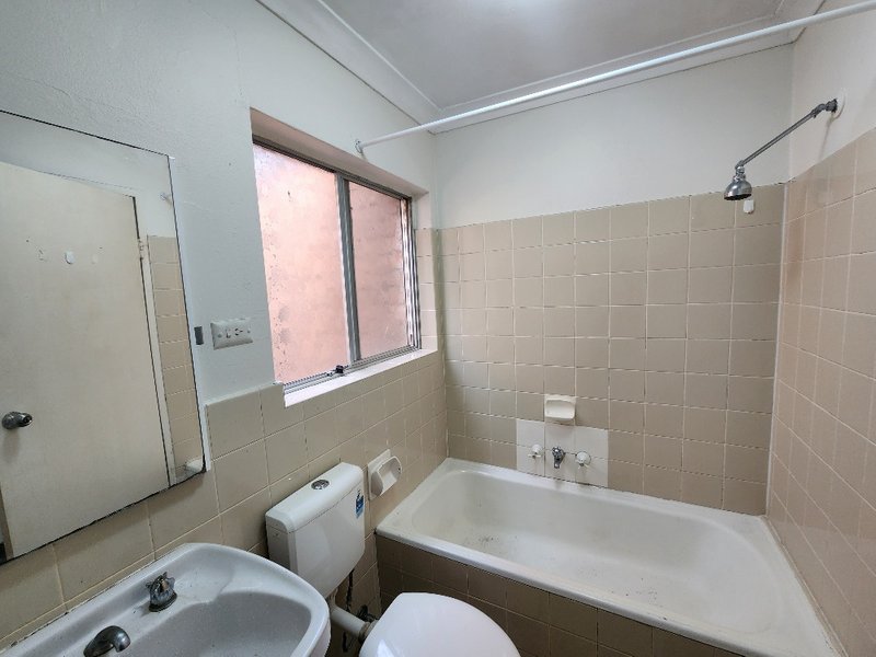 Photo - U/30-34 Gardeners Road, Kingsford NSW 2032 - Image 4